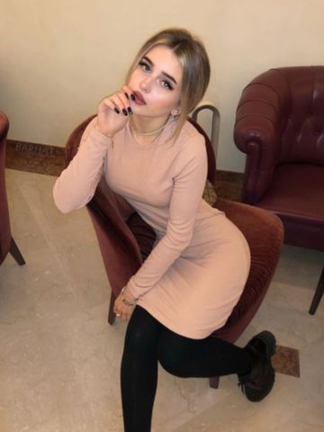 Проститутка Зина Проститутка Зина
